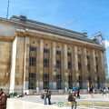 Palais de Chaillot